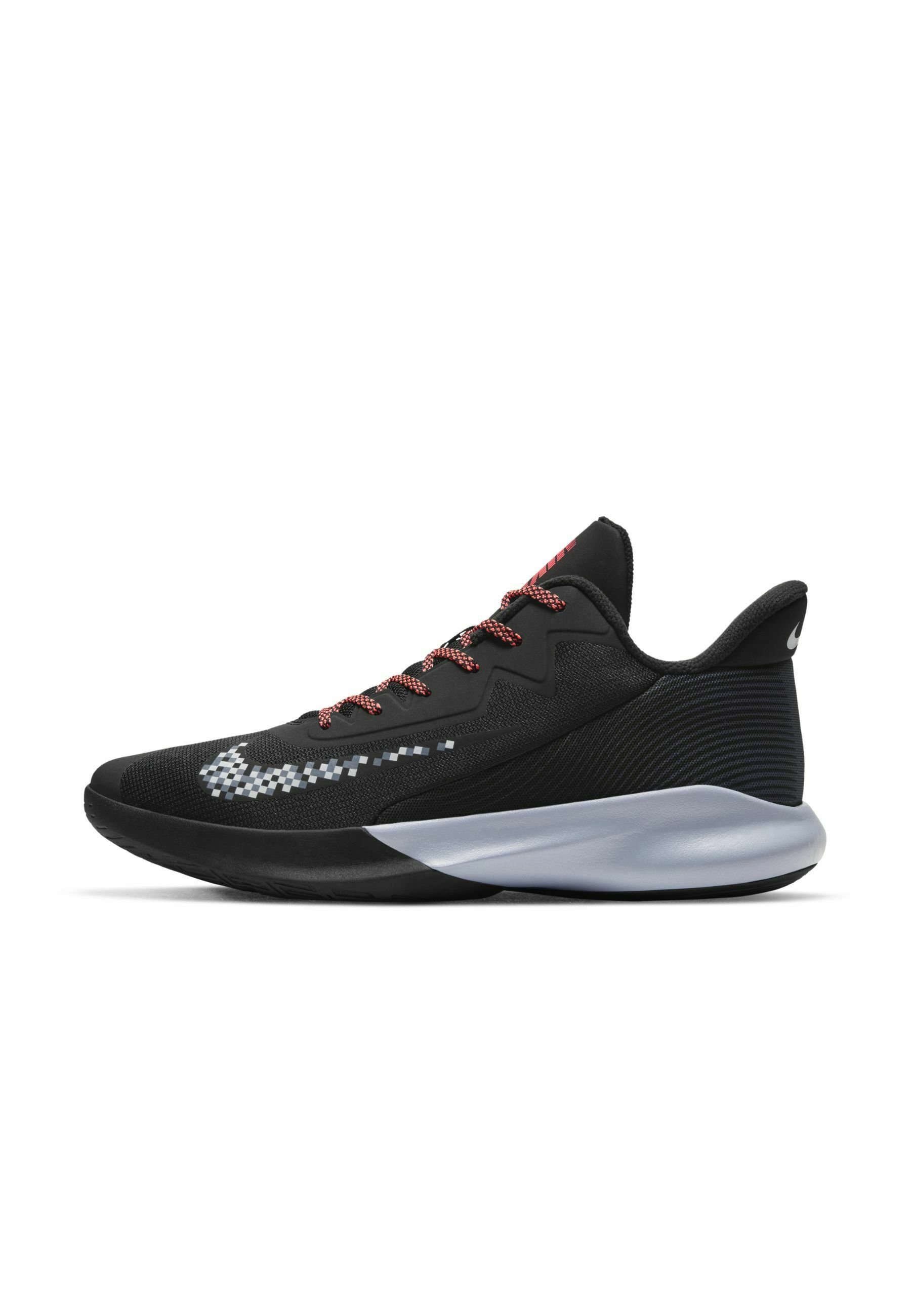 nike precision 4 nbk