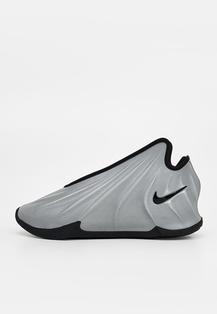 Zapatillas de baloncesto