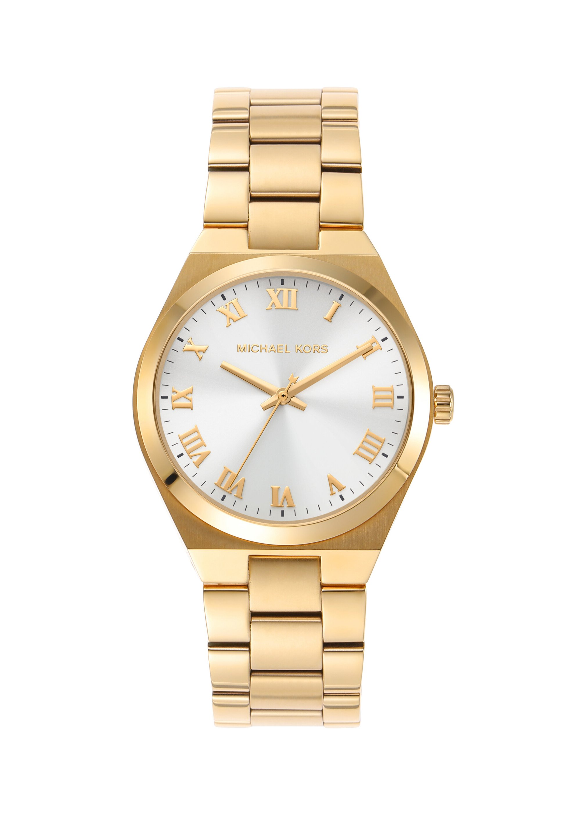 michael kors watch discount