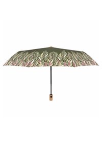 Doppler NATURE MAGIC - Paraplu - intention olive