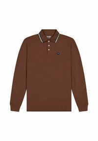 Wrangler - Koszulka polo