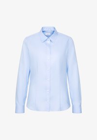 Non selezionato, blue