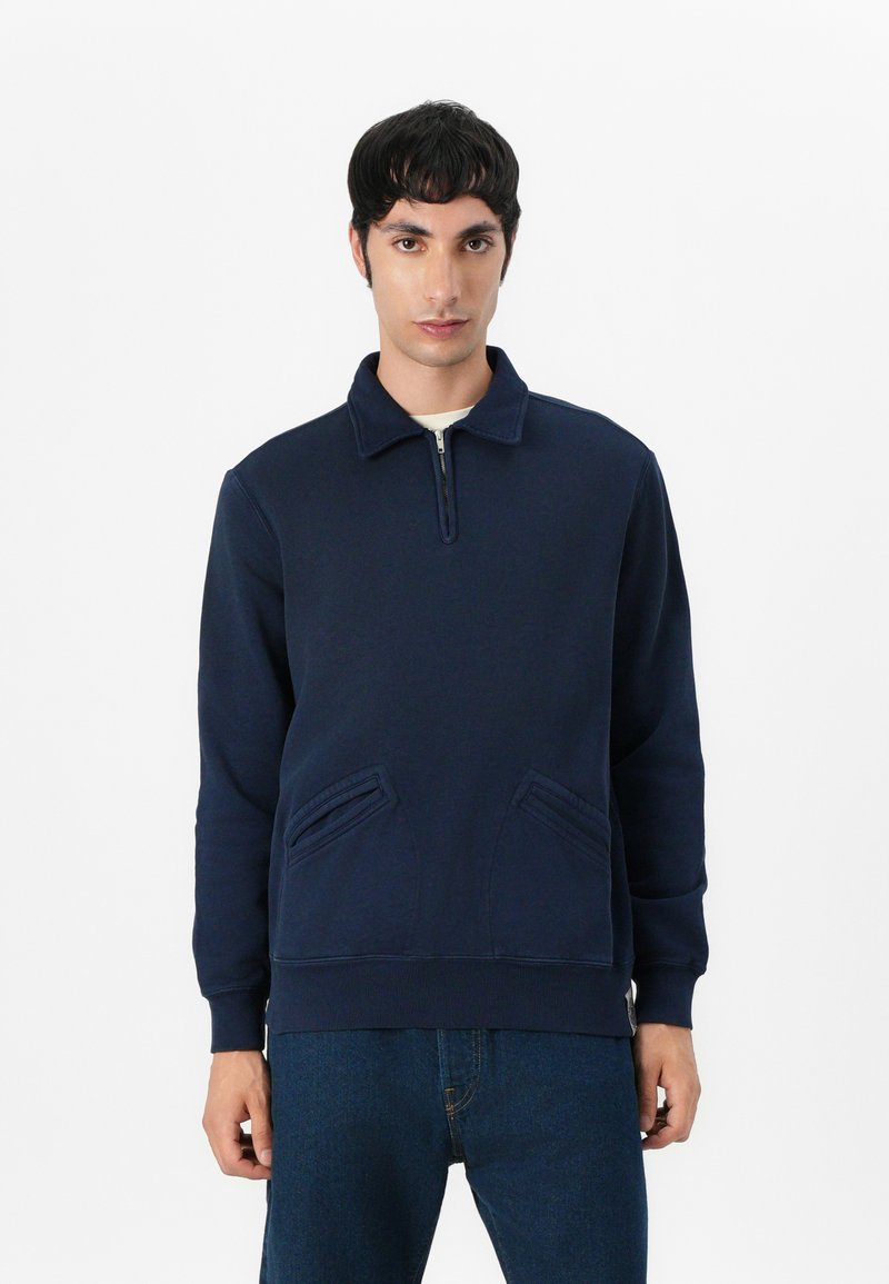 Polo Ralph Lauren Sweater donkerblauw