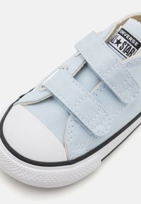 Thumbnail Image 6