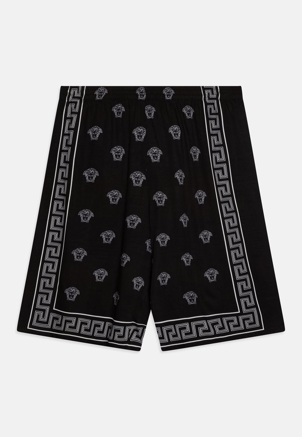 MEDUSA BANDANA KIDS UNISEX - Shorts