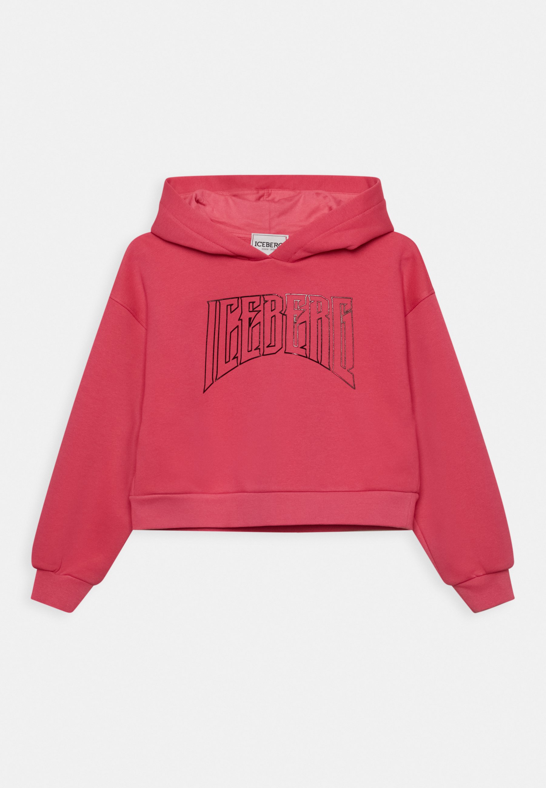 felpa