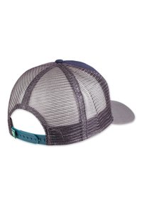 Coastal Caps - dark navy