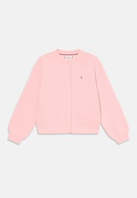 Δεν επιλέχθηκε, dark night navy