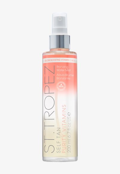 St. Tropez online | Den nya kollektionen på Zalando