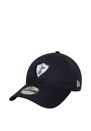 New Era, 9TWENTY    TOTTENHAM HOTSPUR 96 KIT - Pet - navy
