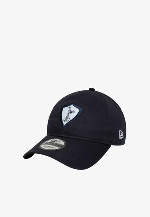 New Era, 9TWENTY TOTTENHAM HOTSPUR 96 KIT - Cappellino - navy