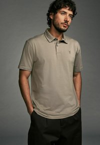 Next - Koszulka polo