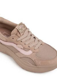 Vans MTE ULTRARANGE NEO VR3 - Sneakers - dark beige