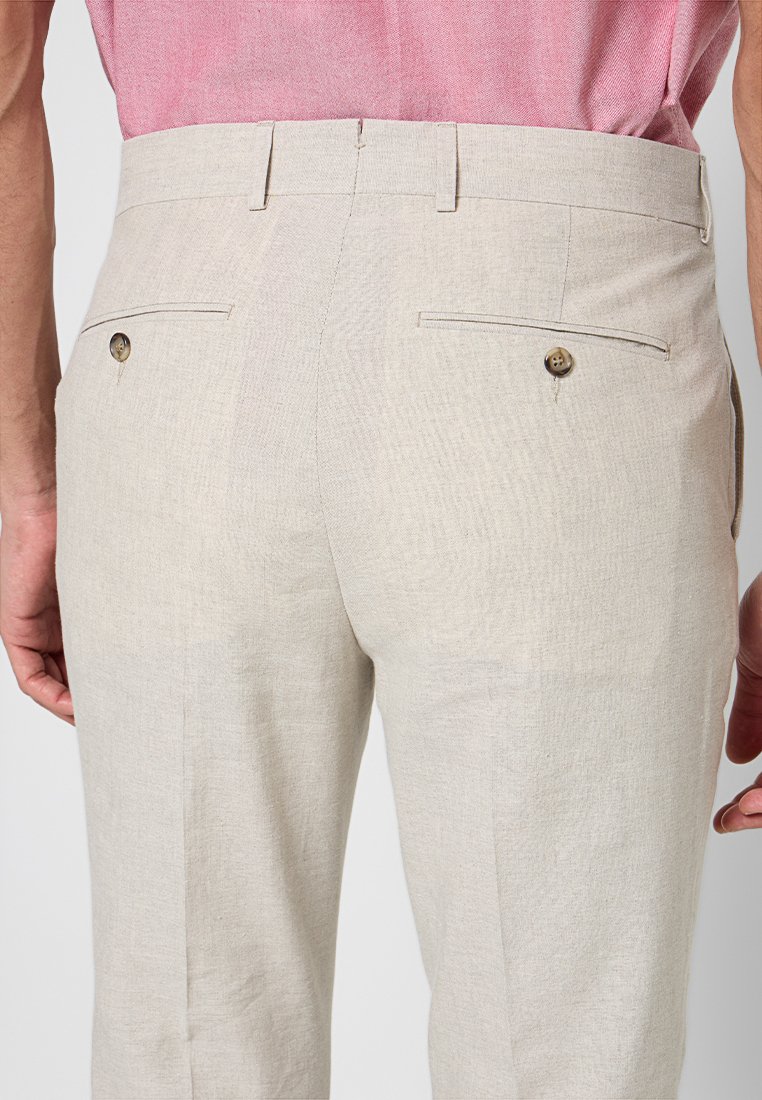 SLIM FIT