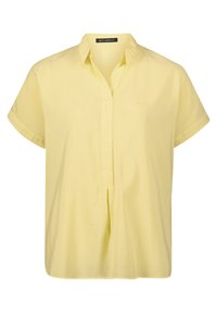 Unausgewählt, sunshine