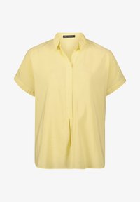 Unausgewählt, sunshine