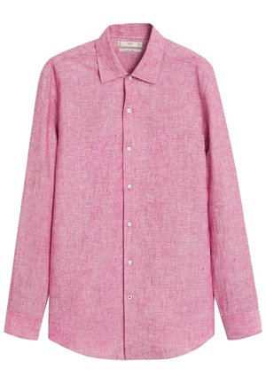 Camicia - pink