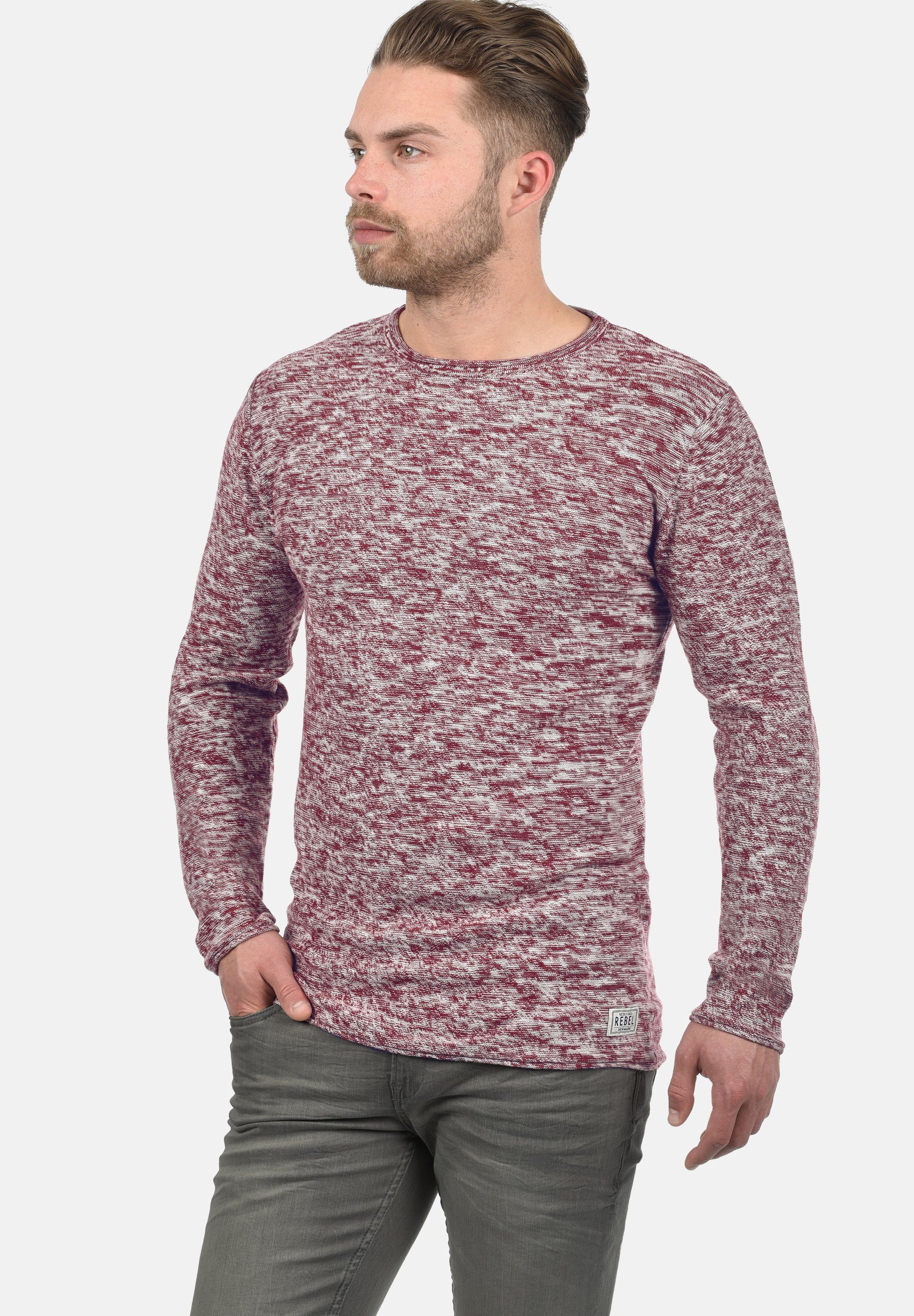 Homme MILLARD - Pullover Homme MILLARD - Pullover