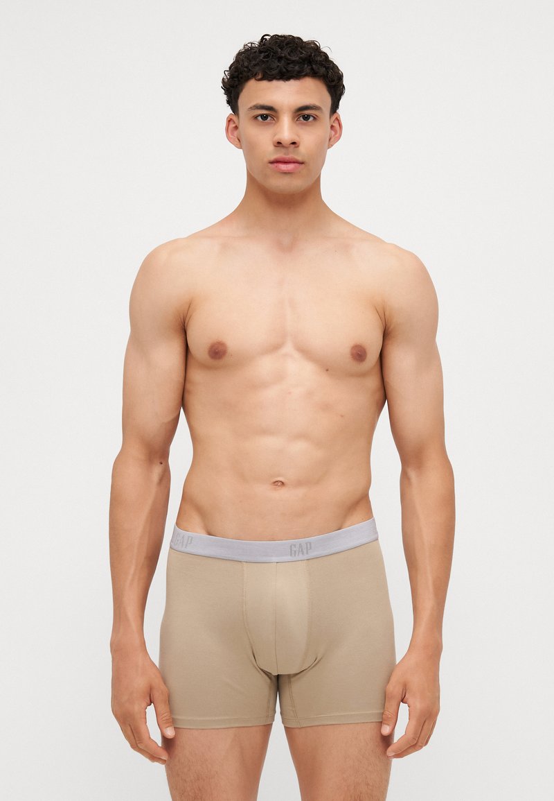 Homme Solde Sous-Vêtements | Gap