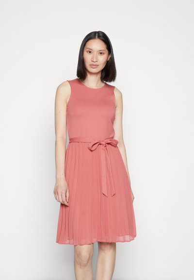 Robes de soir?�e | Zalando