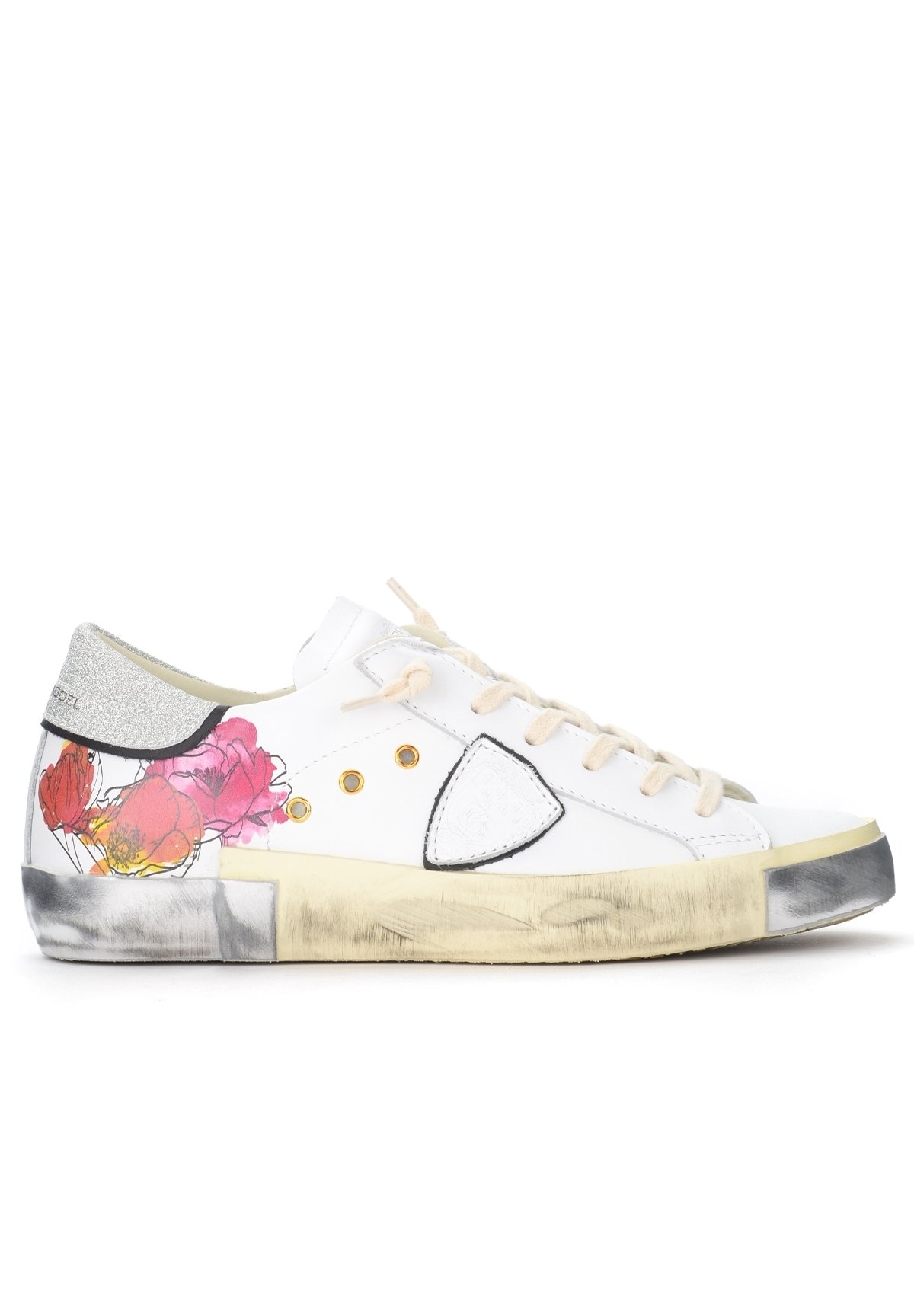 philippe model zalando