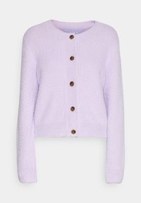 JJXX Jersey De Punto - Beige/multicolor