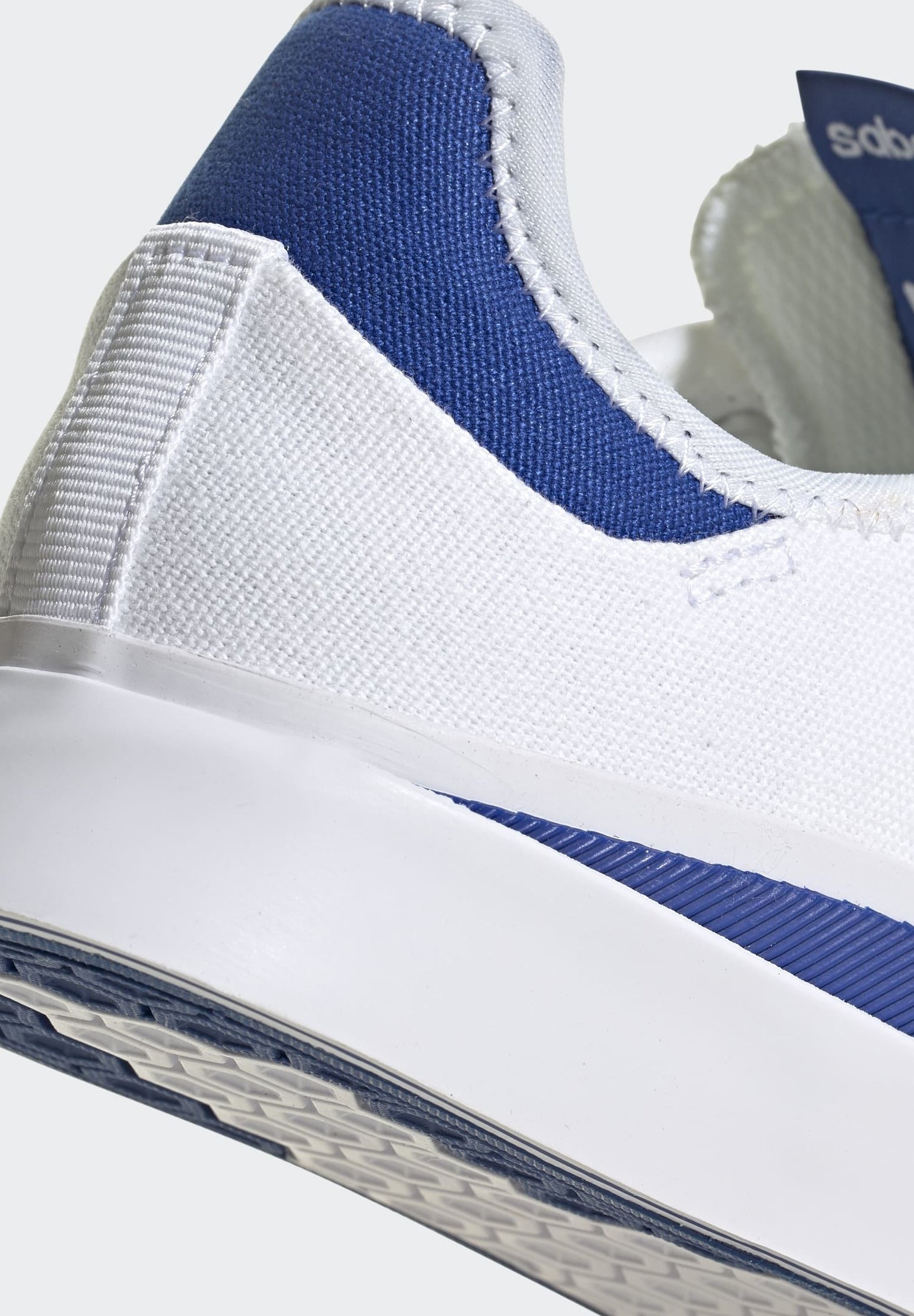 adidas originals sabalo