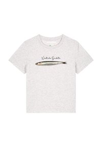 Unausgewählt, cool heather grey