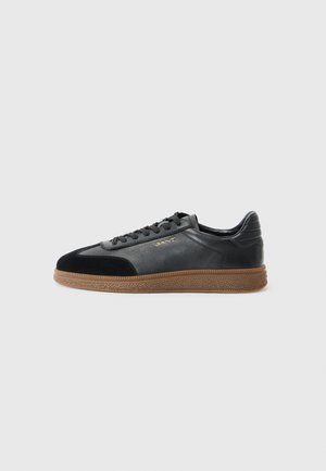CUZMO - Trainers - black