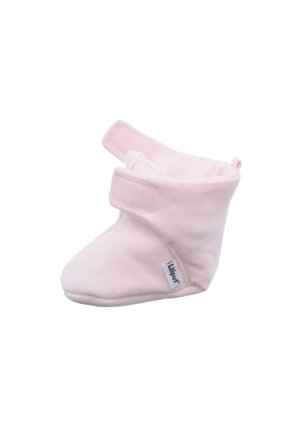 Slippers - rosa