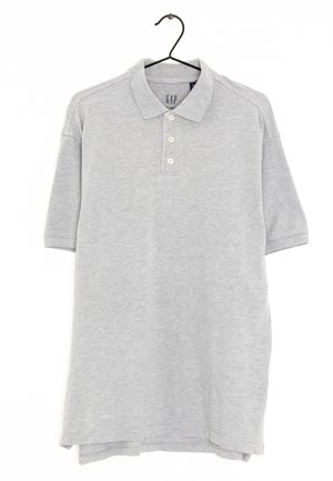 GAP Poloshirts - grey