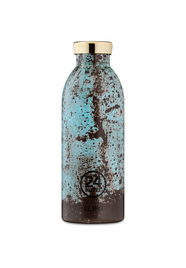 GRAND CLIMA 500 ML - Trinkflasche - riace