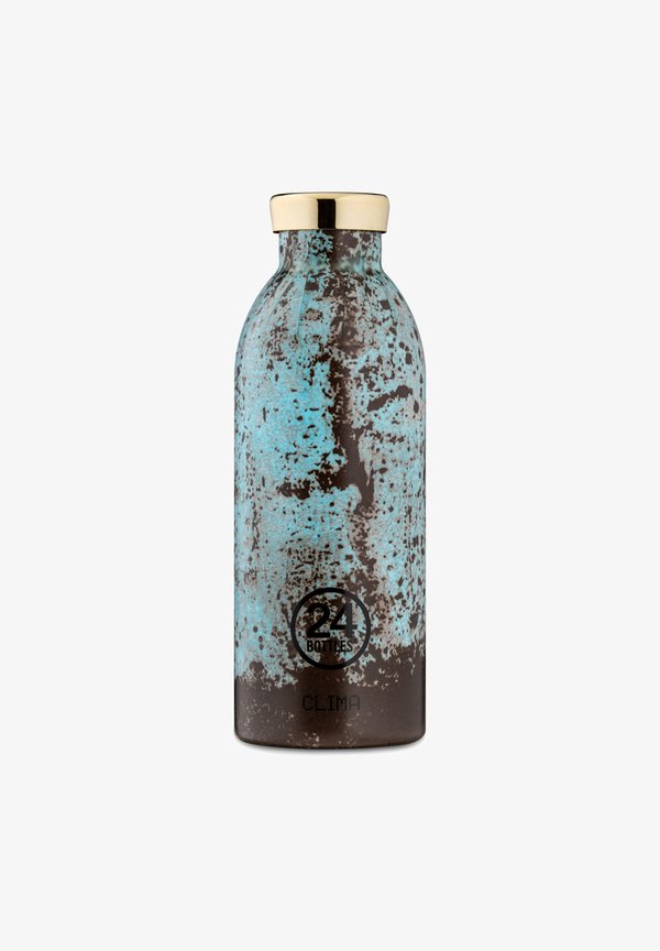 GRAND CLIMA 500 ML – Trinkflasche – riace