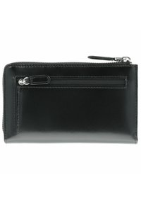 Picard OFFENBACH  - Wallet - schwarz