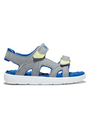 Chaussures Enfant Timberland En Ligne Sur La Boutique Zalando