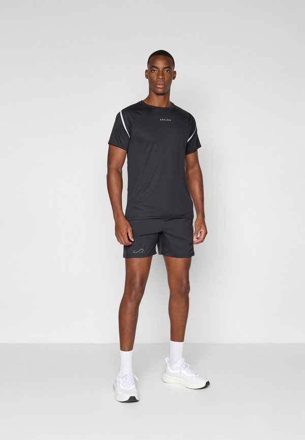 SHORT STORM - Sports shorts4