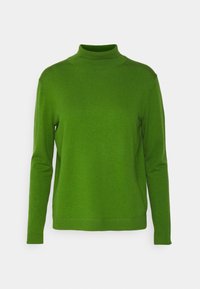 WEEKEND MaxMara Sweter