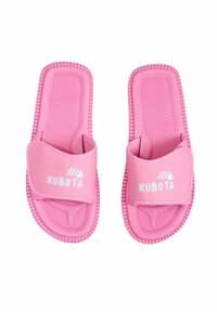 Kubota - Sandały kąpielowe