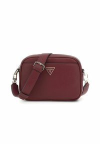 Non sélectionné, wine