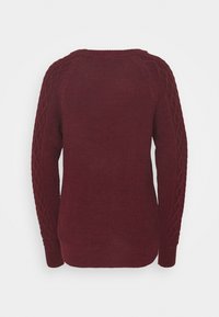 GAP Sweter
