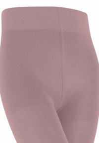 FALKE Collants - brick