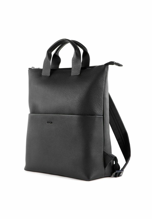 CARDONA LARS  - Rucksack4