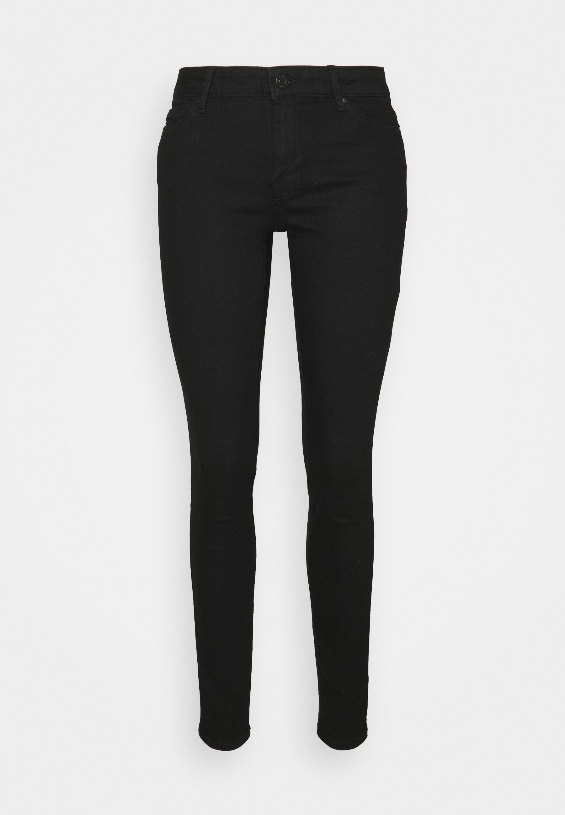 Vero Moda Tall VMJUDY JEGGING 