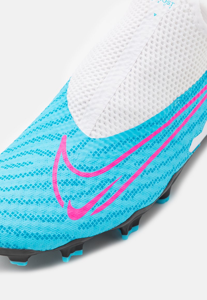 air max 95 white white