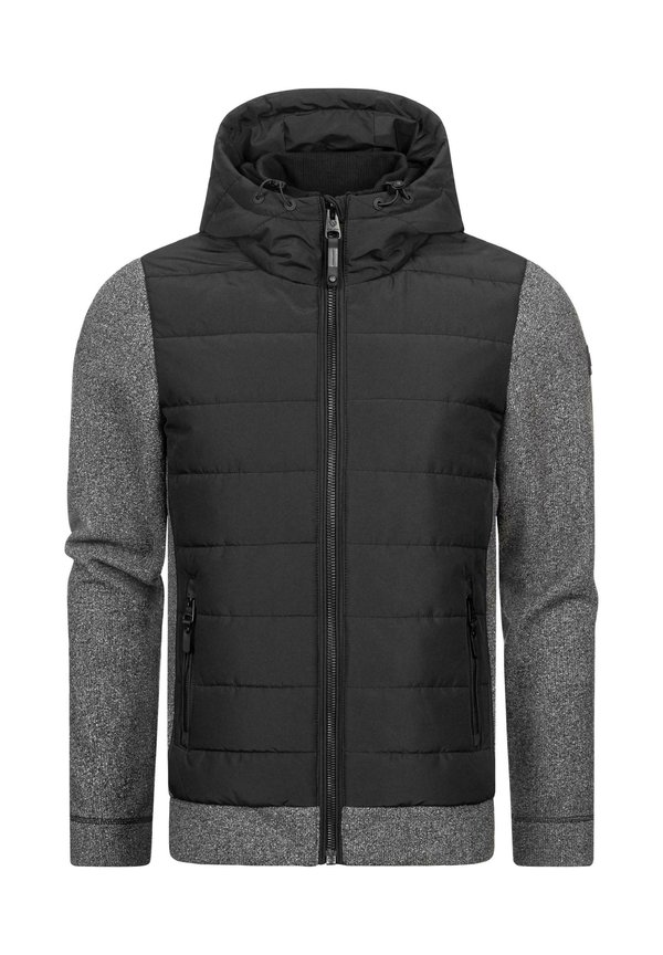 STEPP DORYAN MEL - Winterjacke