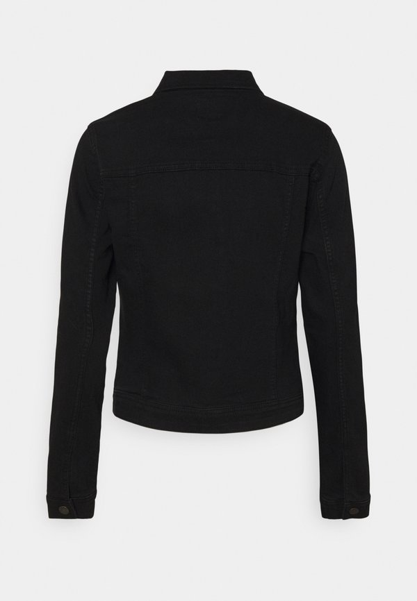 ONLWESTA JACKET  - Denim jacket4