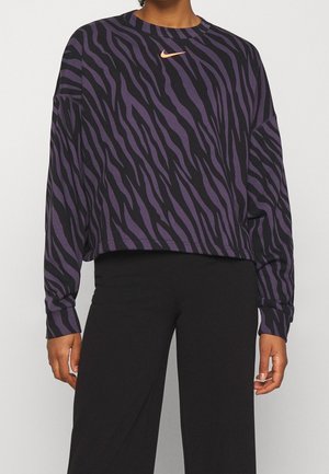 Nike Sportswear Bluza