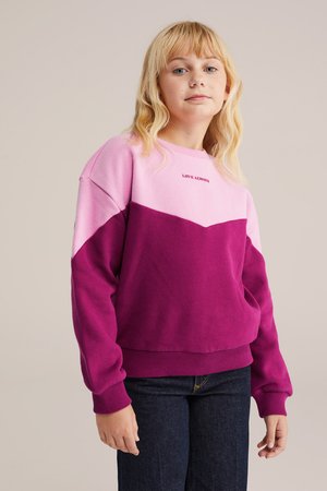 WE Fashion - Bluza