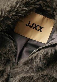 JJXX JXTANIA - Chaqueta de invierno - thunderstorm