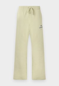 Επιλέχθηκε, olive